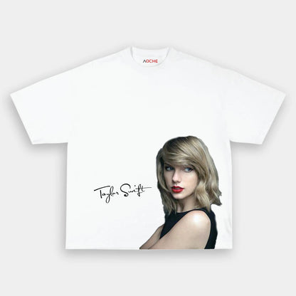 Taylor Swift A2 WEAR