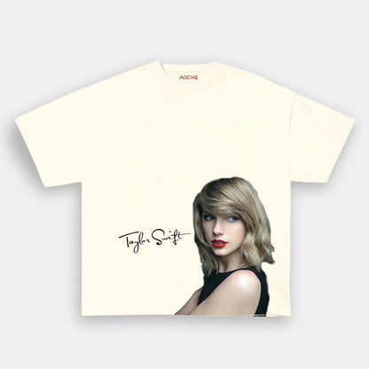 Taylor Swift A2 WEAR