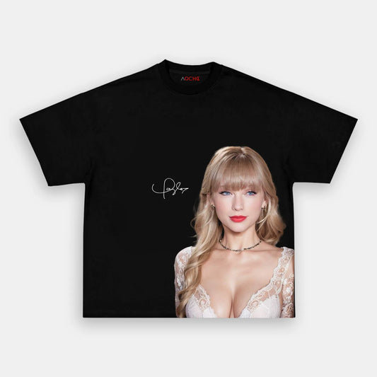 Taylor Swift S1 Tee