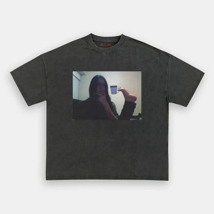 Tee 2.0