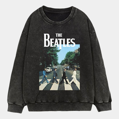 The Beatles Wear