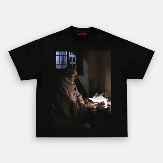 The Name of the Rose TEE