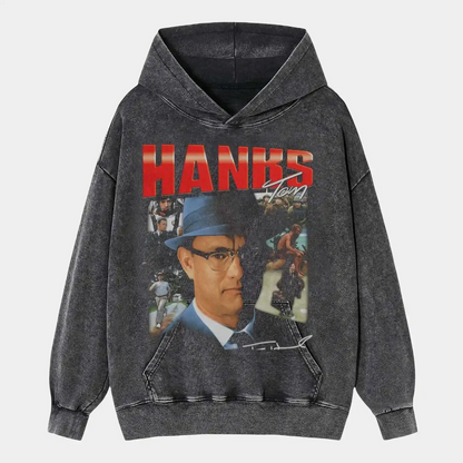 Tom Hanks Tee