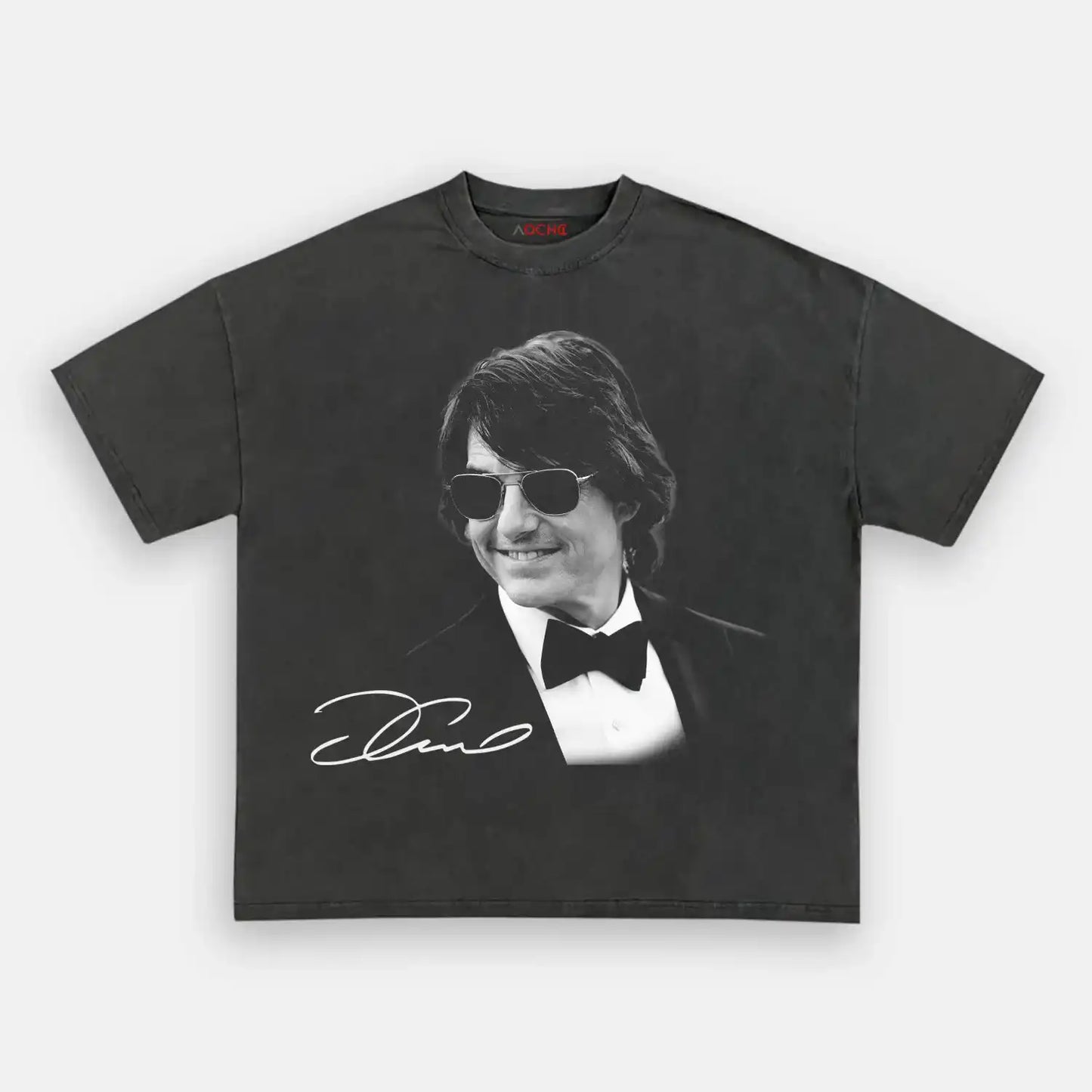 Tom cruise Wear 3.0