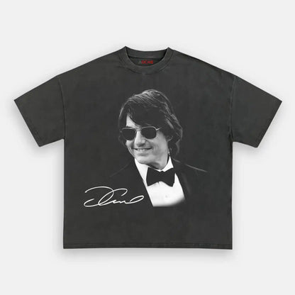 Tom cruise Wear 3.0