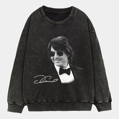 Tom cruise Wear 3.0