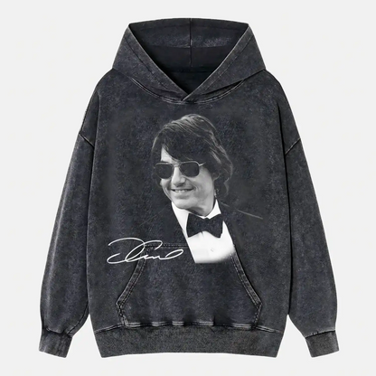 Tom cruise Wear 3.0