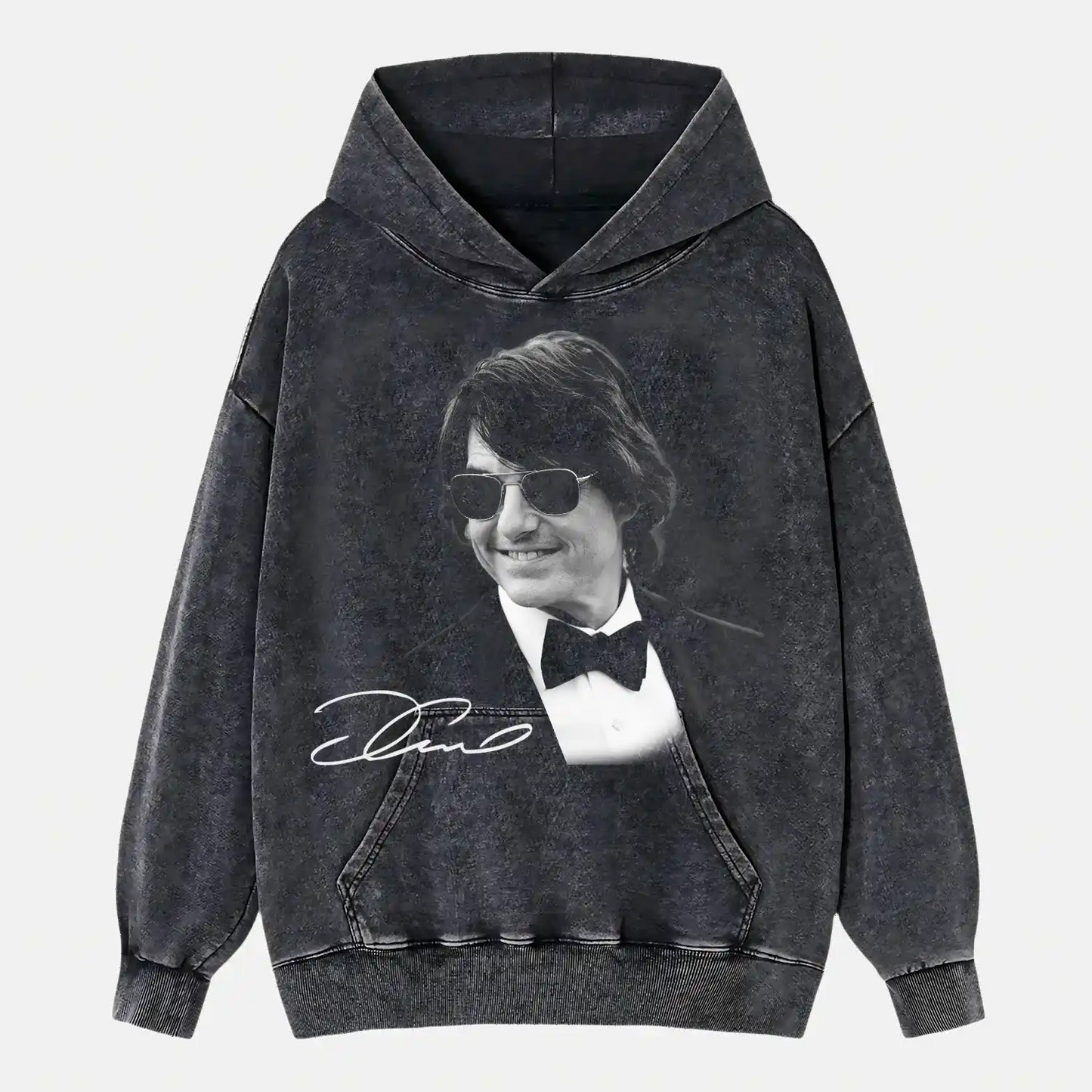 Tom cruise Wear 3.0