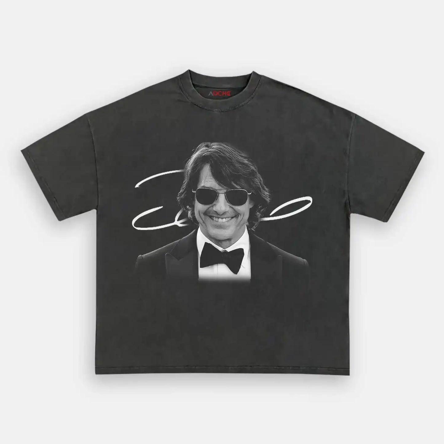Tom cruise GALA Wear