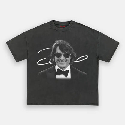 Tom cruise GALA Wear