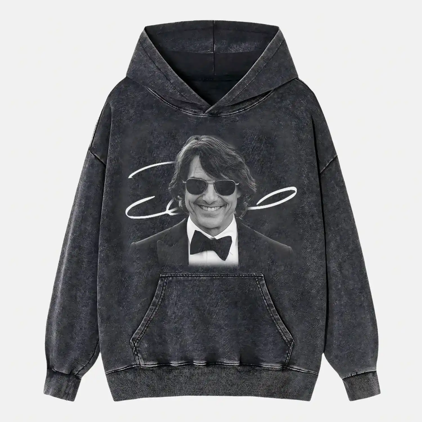 Tom cruise GALA Wear