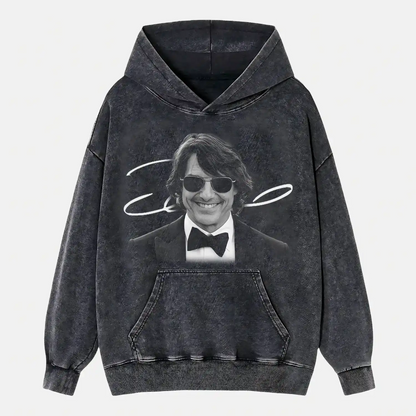 Tom cruise GALA Wear