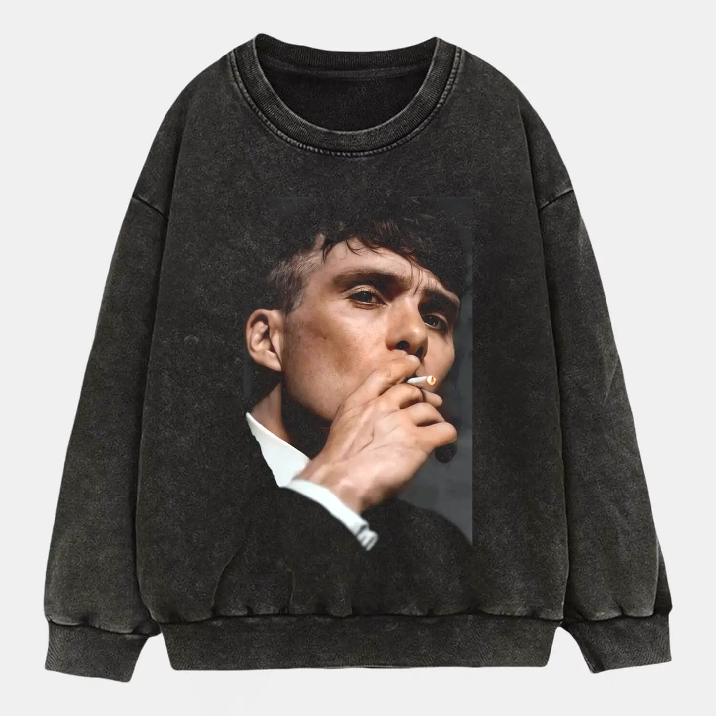 Tommy Shelby Tee 3