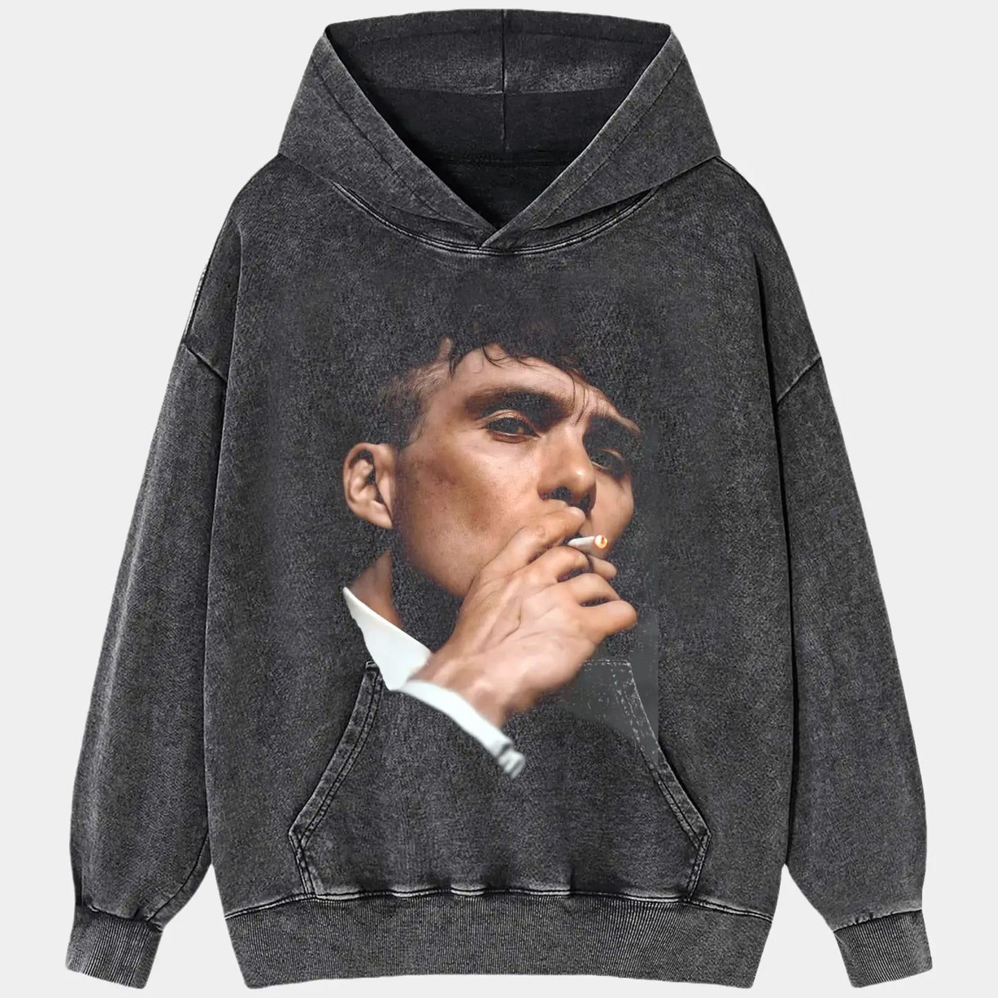 Tommy Shelby Tee 3