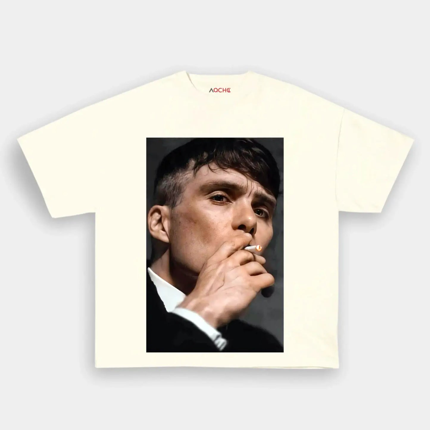 Tommy Shelby Tee 3