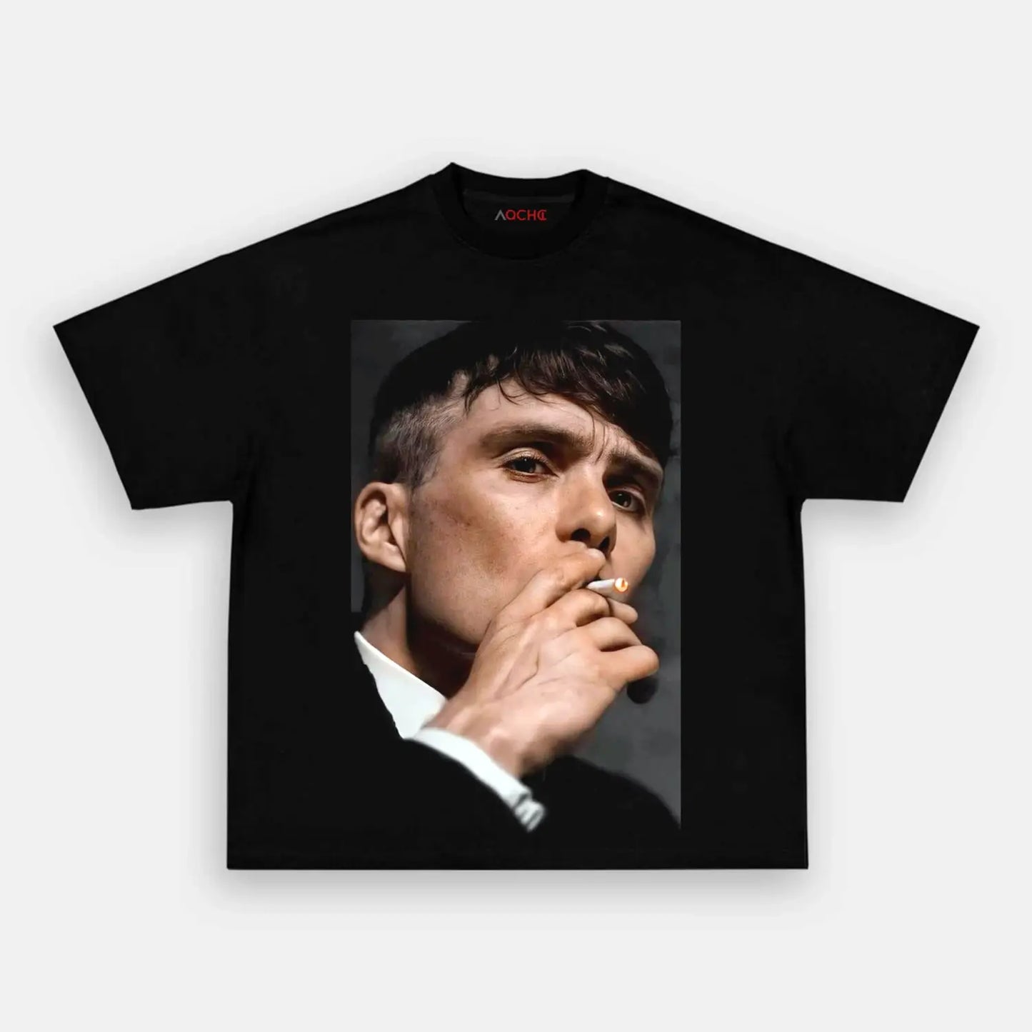 Tommy Shelby Tee 3