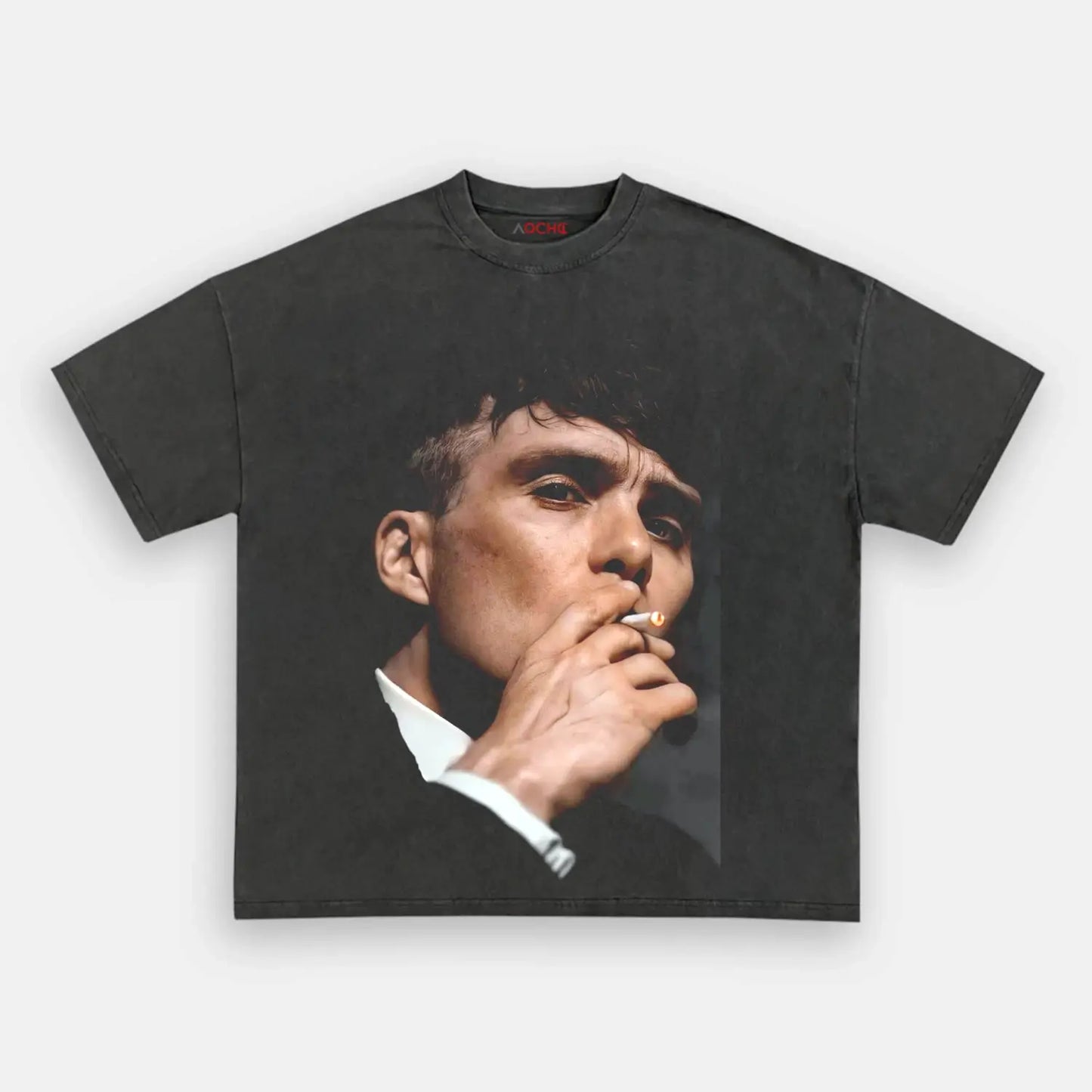 Tommy Shelby Tee 3
