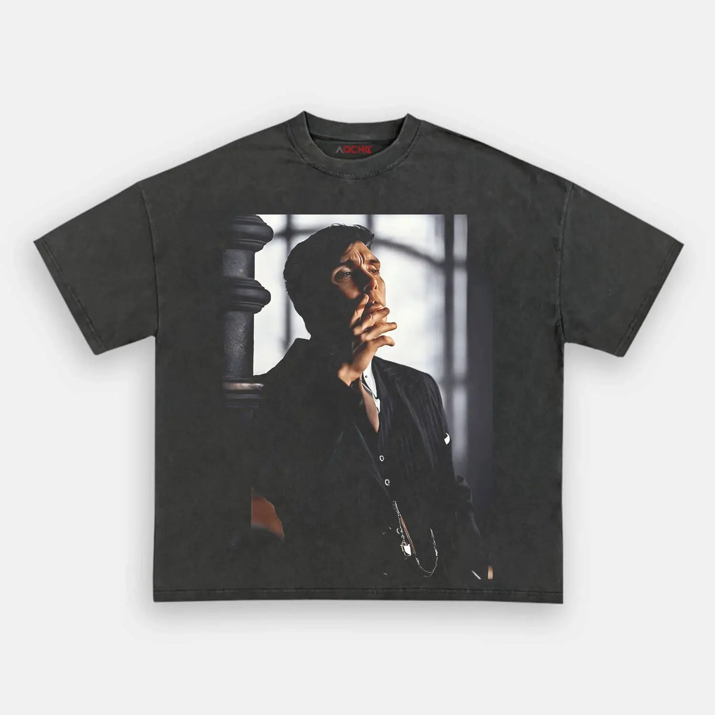Tommy Shelby Tee