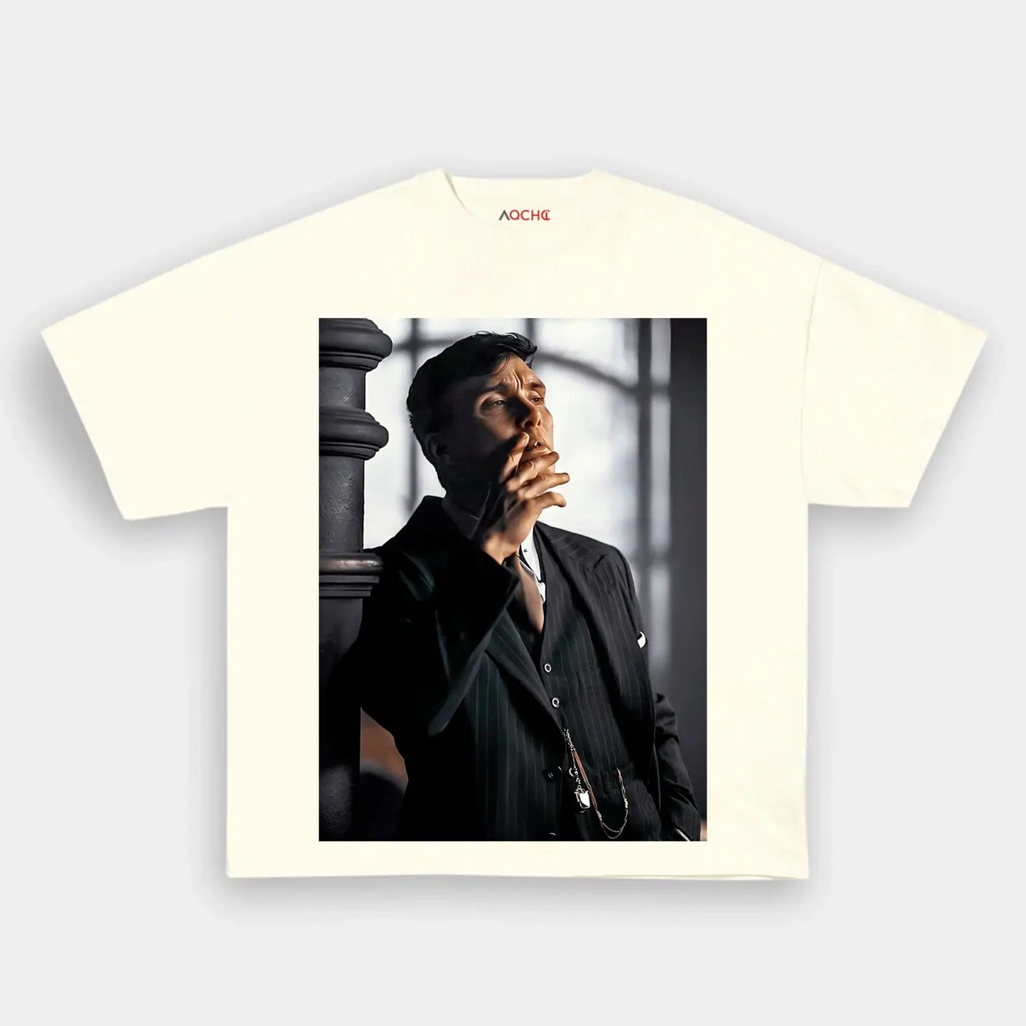 Tommy Shelby Tee