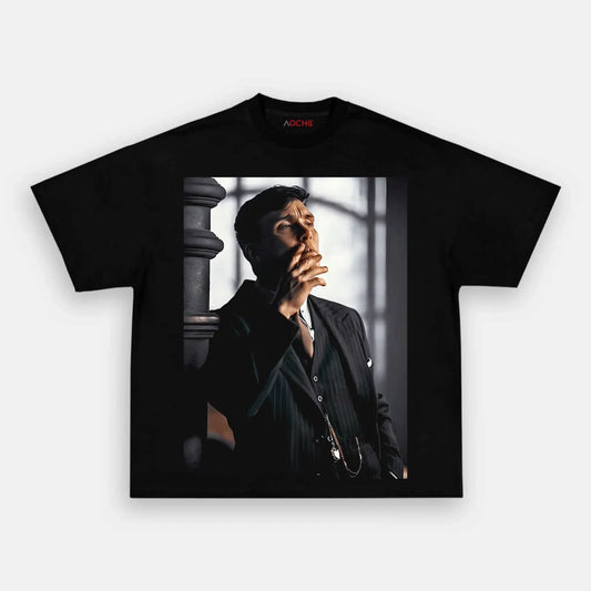 Tommy Shelby Tee