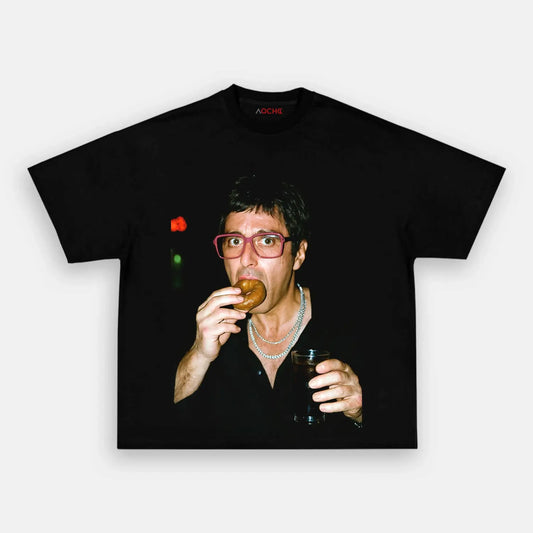 Tony Montana Fun Tee