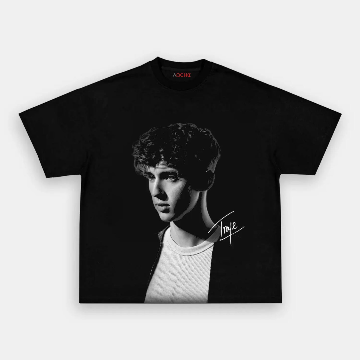 Troye Sivan 3