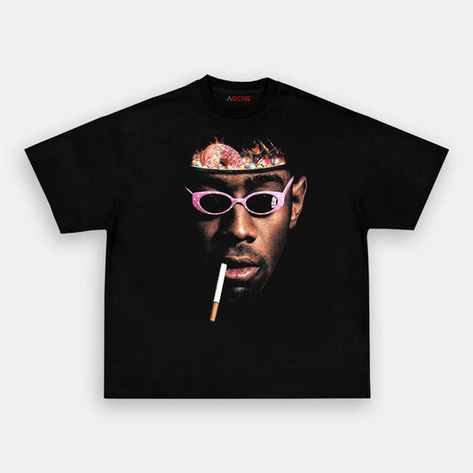 Tyler The Creator TEE