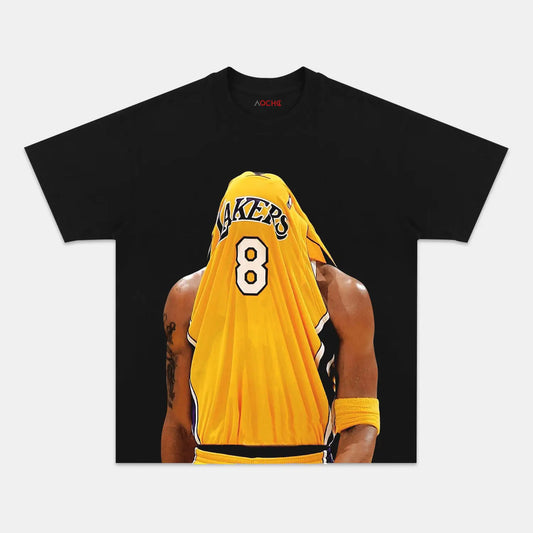 VINTAGE V3 TEE KOBE