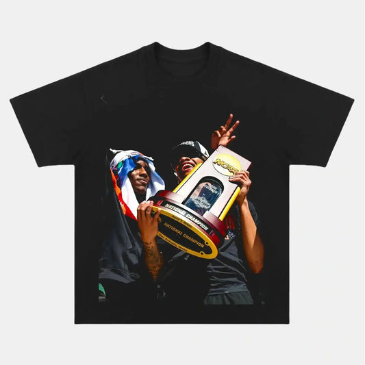 WALTER CLAYTON JR VINTAGE CLOTHES 5.0