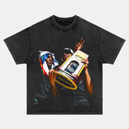 WALTER CLAYTON JR VINTAGE CLOTHES 5.0