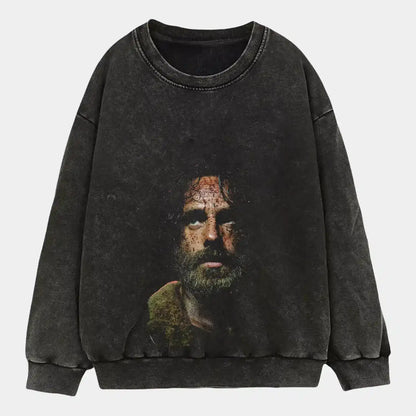 Walking Dead Wear 2.0
