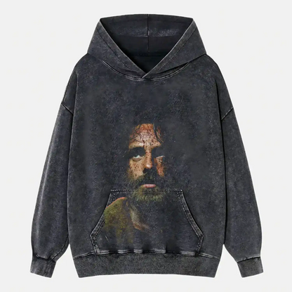 Walking Dead Wear 2.0