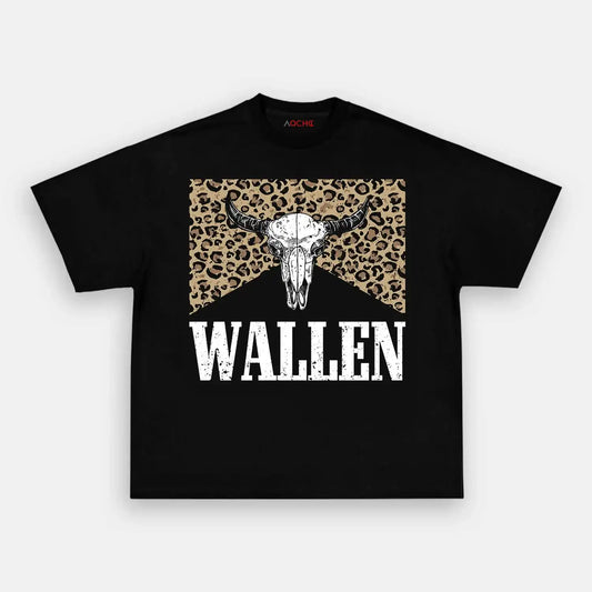 Wallen WEAR