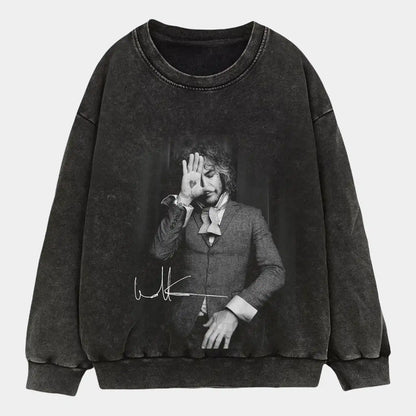 Wayne Coyne Wear