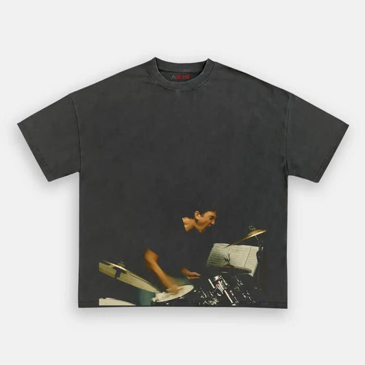 Whiplash Wear 2.0