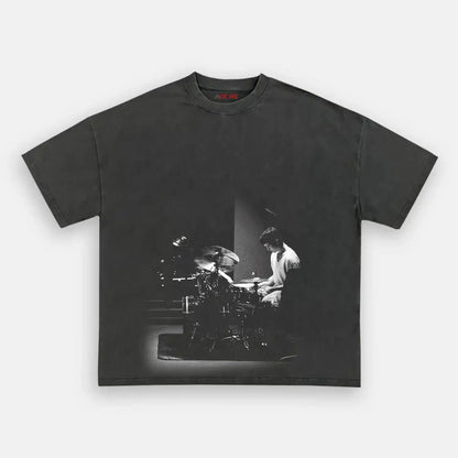 Whiplash Wear
