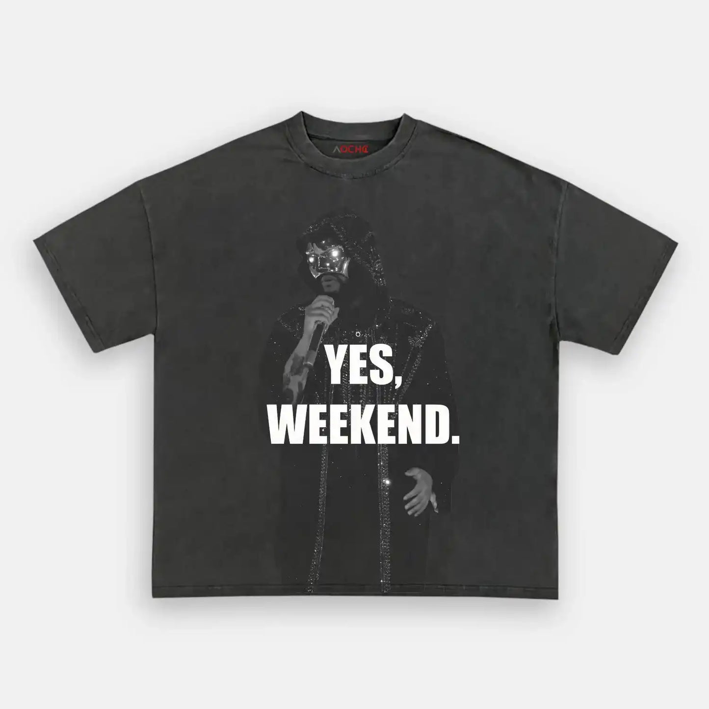 Yes Weekend Wear