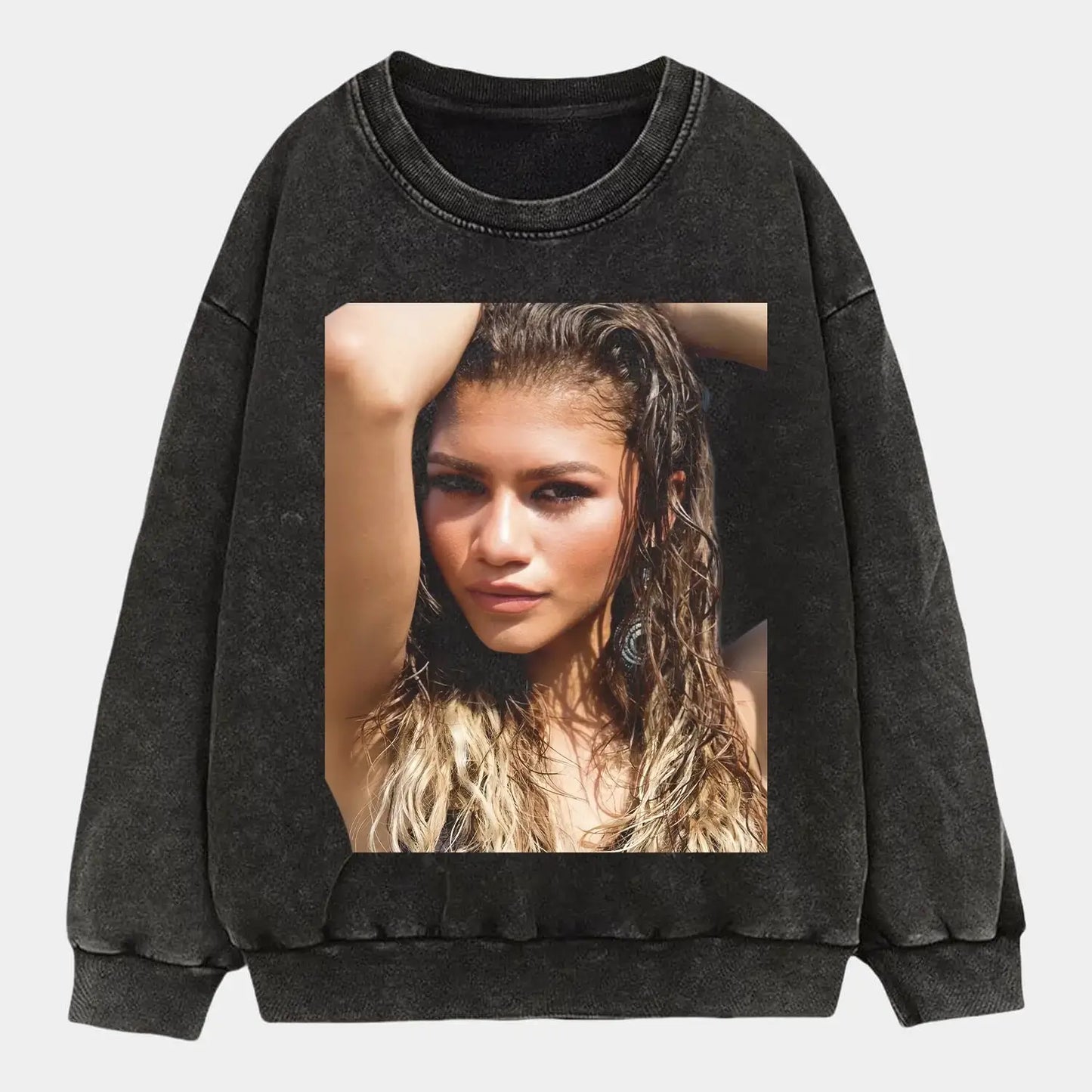 Zendaya Tee V1.2