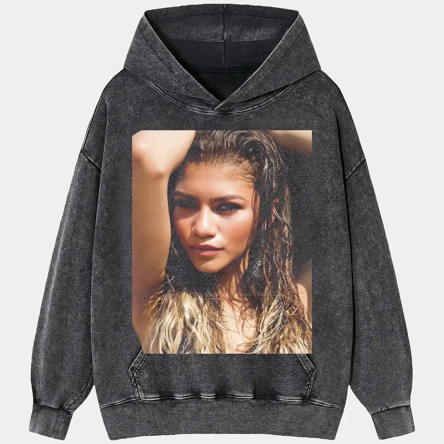 Zendaya Tee V1.2