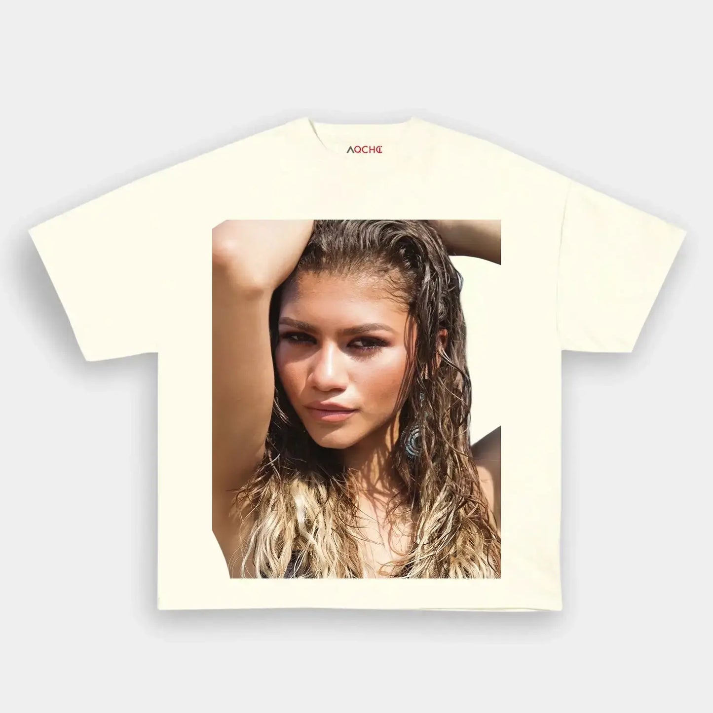 Zendaya Tee V1.2