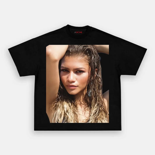 Zendaya Tee V1.2