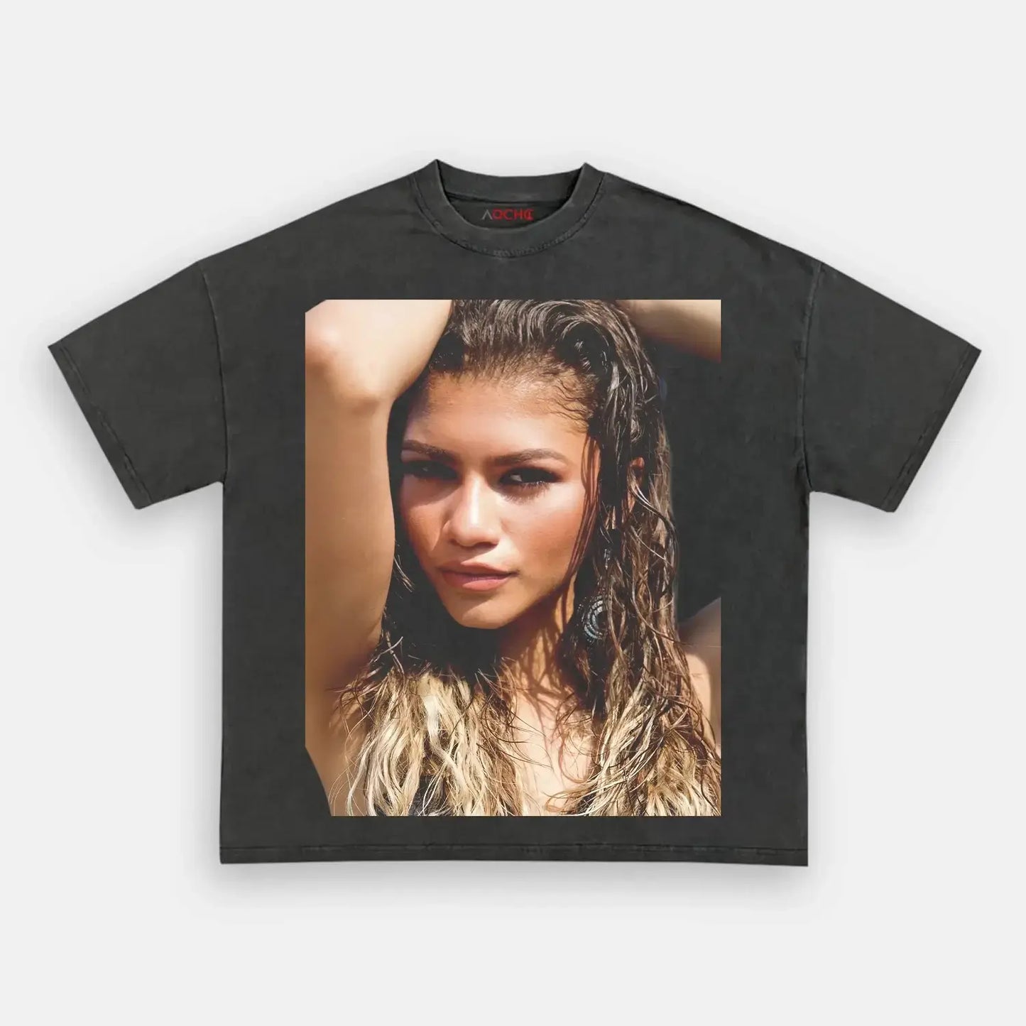 Zendaya Tee V1.2