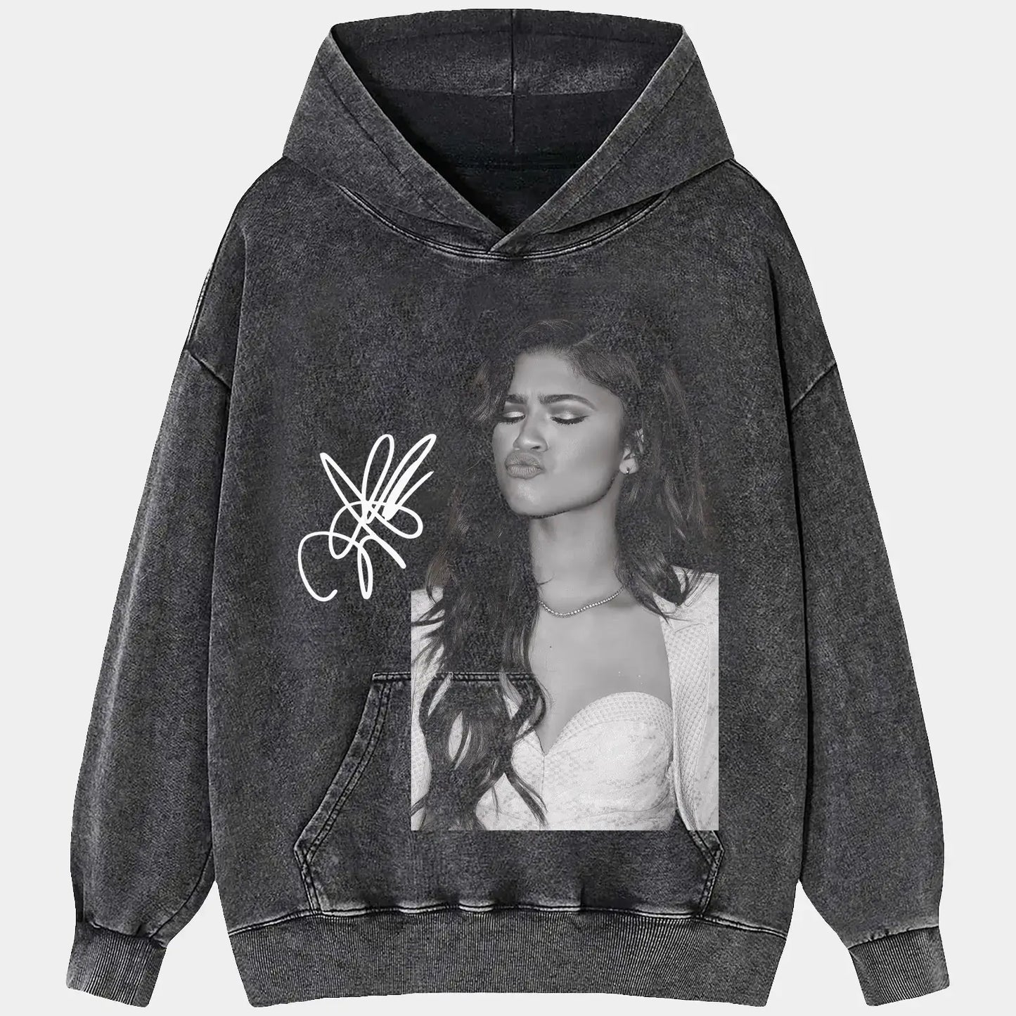 Zendaya Tee V1.3