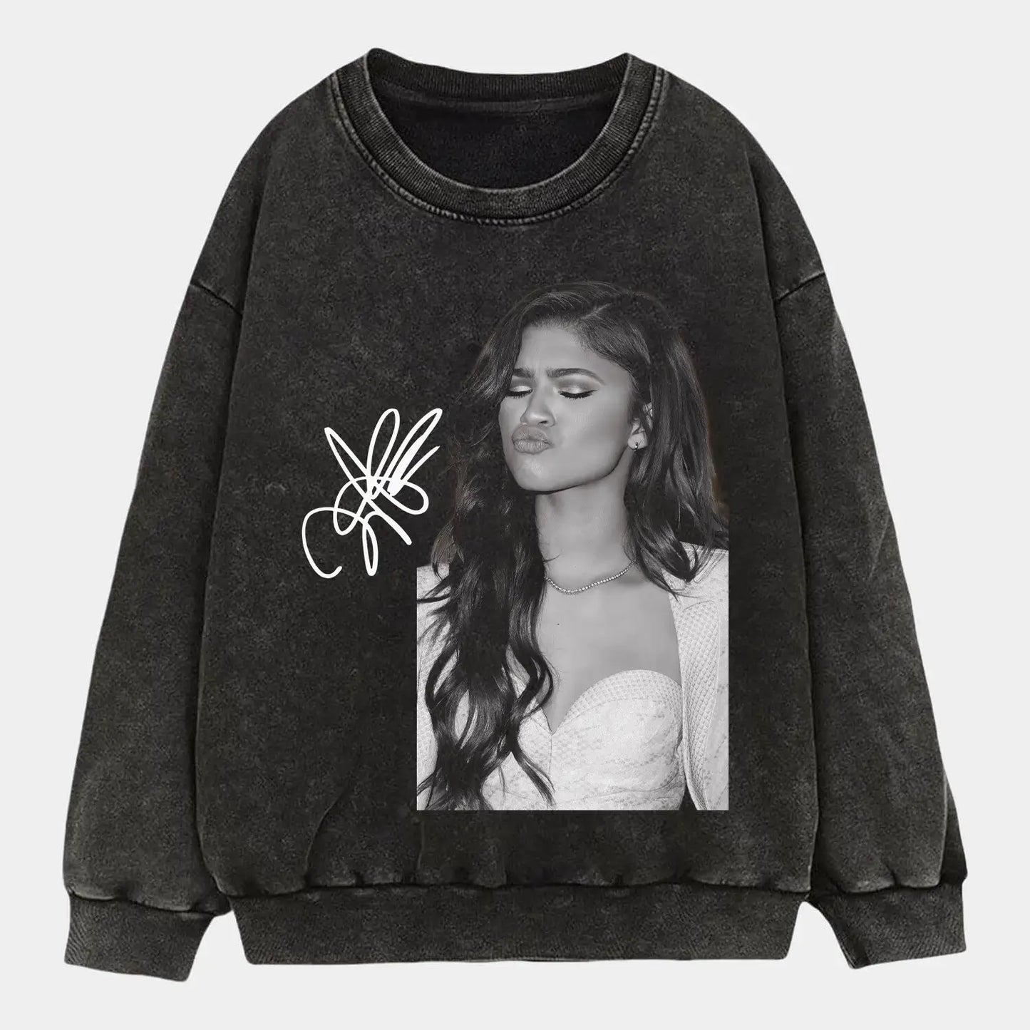Zendaya Tee V1.3