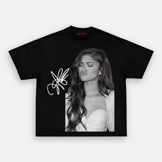 Zendaya Tee V1.3