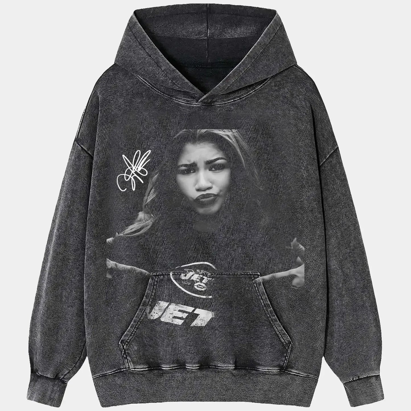 Zendaya Tee V1.1