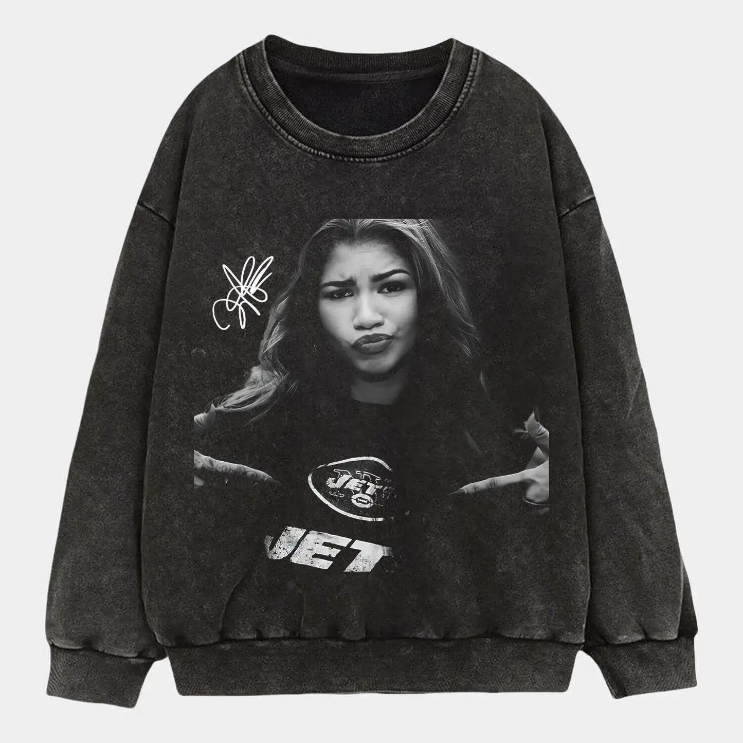 Zendaya Tee V1.1