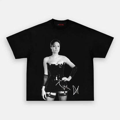 angelina jolie 5.10 Wear