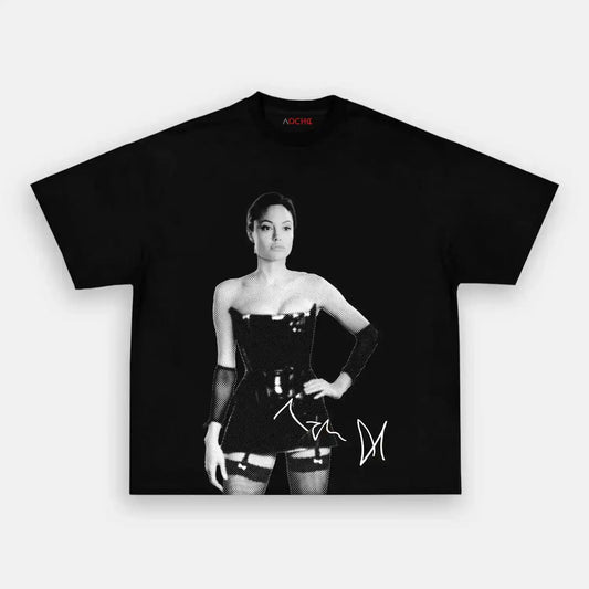 angelina jolie 5.10 Wear