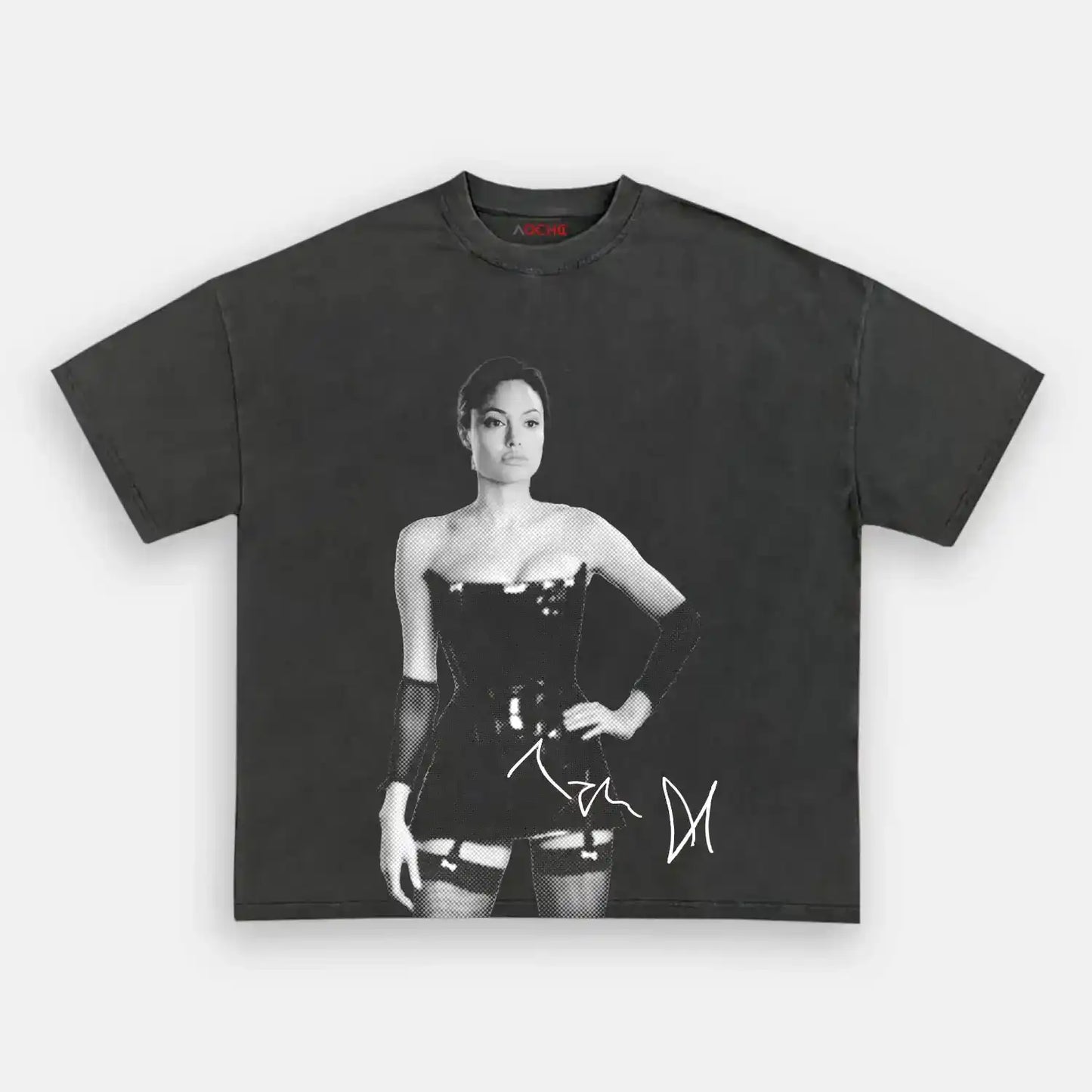 angelina jolie 5.10 Wear